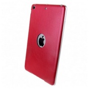 Кейс для планшета Activ HiCase для Apple iPAD mini 2 Red * Кейс